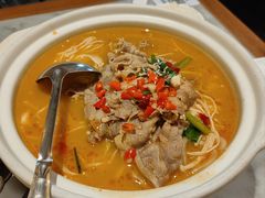 -小菜园新徽菜(芜湖万达店)