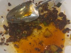 -兰湘子·湘菜小炒(石家庄万象城店)