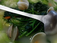-九妙坊(牡丹园店)
