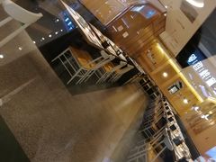 -钱小奴创意自助餐厅·原切谷饲安格斯畅吃(宁波慈溪爱琴海店)