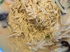 -留芳·文旅古月楼(老街店)