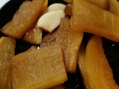 -顺德粥城·叹茶食粥(良化店)