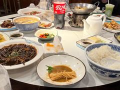 -三玛璐酒楼(汉口路店)