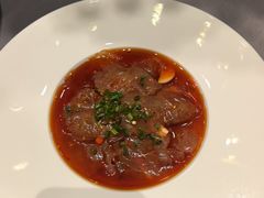 -徐记海鲜(汉城湖|太奥店)