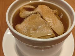 -鼎泰丰(德基广场店)