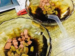 -荆楚食府(高铁店)