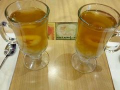 -必胜客(安盛金马店)