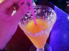 -周庄红庭演艺酒吧