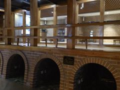 -沐泷泉(南风大剧院店)