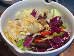 -虾胡闹龙虾馆(湄南河店)