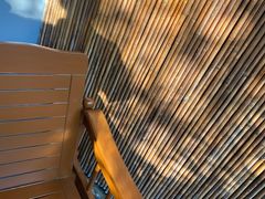 -庐山天沐温泉度假村