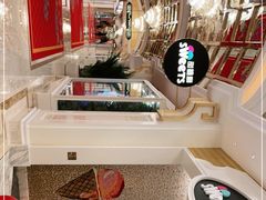 -甜艺廊(永利皇宫店)