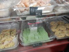 -麦盛斋糕点(北大街店)