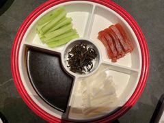 -全聚德(双井店)