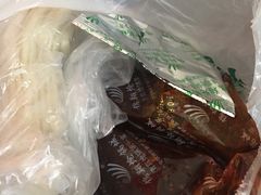 -清真·锦翔炝锅鱼(明德门店)