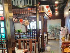 -阳坊胜利涮羊肉(禧乐汇店)