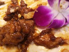 -登瀛楼饭庄(领世郡店)