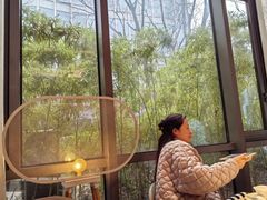 -梅花境(万科店)