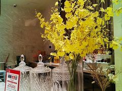 -御彩酒家(东风东路店)