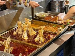 -小街天府(西工小街店)