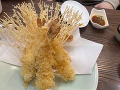 -东京屋(武定路店)