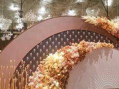 -丽华园(汉阳龙阳店)