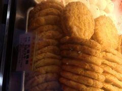 -赞记龙凤礼饼(龙津路店)
