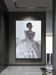 -今生有约婚纱摄影店(景德路店)