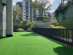 -加伍磅健身(千树店)