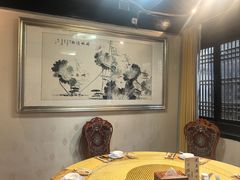 -悦真雅院·四合院·清真私房菜(雍和宫店)
