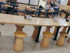-西部马华清真兰州牛肉面·烧烤夜市(上地店)