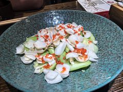 -魁盛居百年鲁菜馆(县西巷店)