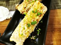 -昊·来了寿司(双楠2店)