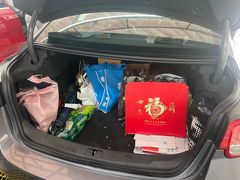 -CLEANDAY车倍洁精洗(延安西路店)