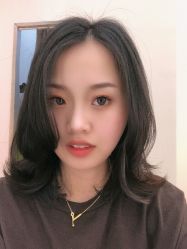 -MMbyHairCode 芭曲发型沙龙