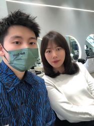 -MMbyHairCode 芭曲发型沙龙