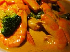 -小资太太餐厅(南岗区店)