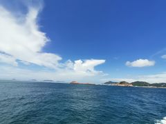 -枸杞岛