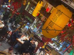 -湘水谣(芙蓉店)