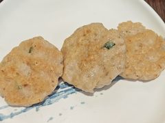 -新旺茶餐厅(鑫耀·光环live店)