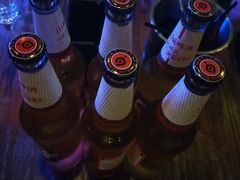 -海雾里小酒馆(观音桥店)