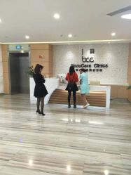 -重庆联合丽格第五医疗美容医院