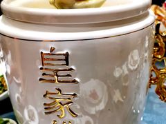 -海景壹号大酒店(滨湖店)