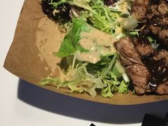 -盒马鲜生(大成店)