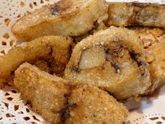 -华哥新鲜猪精品美食