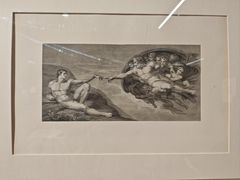 -湖北省美术院美术馆