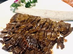 -外沙疍家棚酒楼