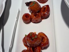 -万盛合(渔人码头店)