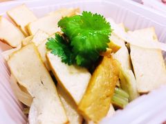 -满宝馄饨(三好店)