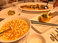 -上海小南国(正大店)